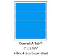 LabelsAnywhere    - On-Demand Label Stock Prices