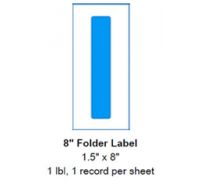 LabelsAnywhere    - On-Demand Label Stock Prices