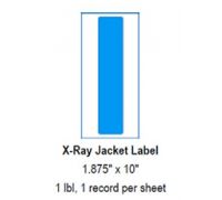 LabelsAnywhere    - On-Demand Label Stock Prices