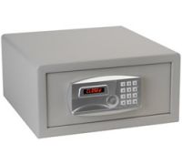 Gary   Laptop Safe by FireKing