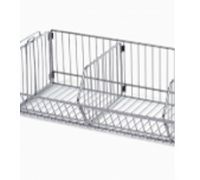 Additional Divider - 16  D