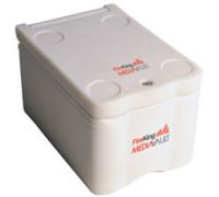 MediaVault 1-Hour UL Class 125