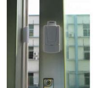 Magnetic Door   Window Alarm  Priced as carton of 12 