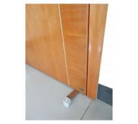 Door Stop Alarm  Priced as carton of 12 