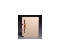 Standard Side Flap  2  Fastener on Side  Self Adhesive Divider  Box of 100 