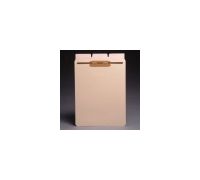 Standard End Flap  2  Fastener on Top  Self Adhesive Divider  Box of 100 