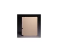 Standard Side Flap  Self Adhesive Divider  Box of 100 