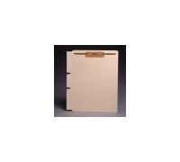 Standard Side Flap  2  Fasteners on Top of Both Sides  Self Adhesive Divider  Box of 100 