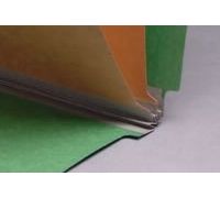 Part Number  S-9336  DV-S52-14-3 