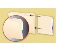 14 Point with two 1 5  self-adhesive strips  1 000 strips 