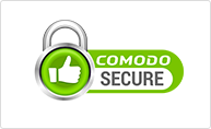 Comodo Security Trust