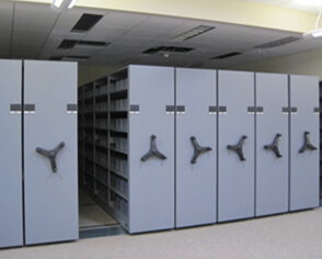 system img