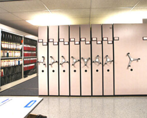 system img
