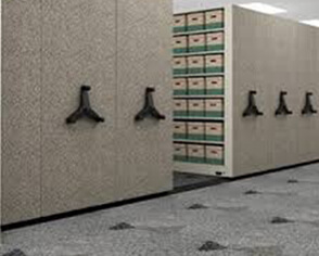 system img