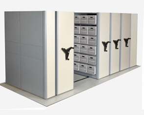 system img