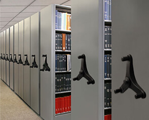 system img